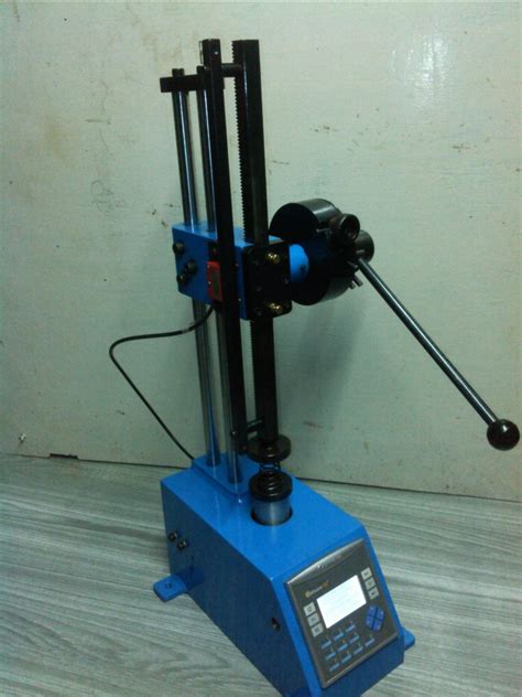 spring load testing machine price|spring testing equipment.